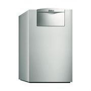 Напольный газовый котел Vaillant ecoCRAFT exclusiv VKK806/3-E M12904