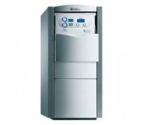 Напольный газовый котел Vaillant ecoVIT VKK 226 /4 M12900