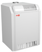 Напольный газовый котел MORA-TOP SA60EZ M259283