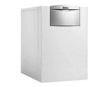 Напольный газовый котел Vaillant ecoCRAFT exclusiv VKK2406/3-E M12908