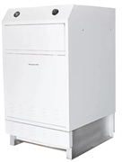 Напольный газовый котел Сигнал КОВ 100 Стн M230399