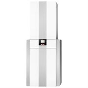 Напольный газовый котел Wolf CGS-2-14/120L M40122