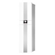 Напольный газовый котел Wolf CSZ-2-20/300R M40133