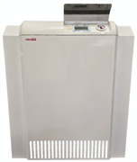 Напольный газовый котел MORA-TOP SA40EZ M246139