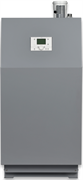Напольный газовый котел Thermex Coloss S 124 M224873