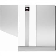 Напольный газовый котел Wolf MGK-2-550 M47958