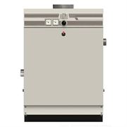 Напольный газовый котел ACV Alfa Comfort 30 v15 M34574