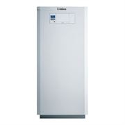 Напольный газовый котел Vaillant ecoVIT pro VKK 356/5 M38406