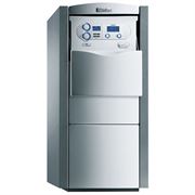 Напольный газовый котел Vaillant ecoVIT VKK 656/4 M38403