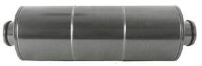 Шумоглушитель Energolux SQC 160-600 M236886