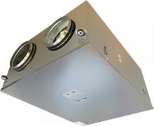 Приточно-вытяжная установка Naveka Node7-125(25m)/RP-M,VEC(P190) Compact M264364