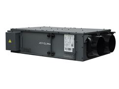 Приточно-вытяжная установка Joyclima ZJXF-350 M203610