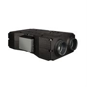 Приточно-вытяжная установка Shuft NOVA-300 M38634