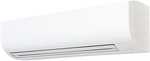Неинверторный кондиционер Daikin FAA71B/RR71BV3/W1 M198565