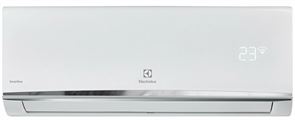 Неинверторный кондиционер Electrolux Smartline EACS-18HSM/N3 M242472