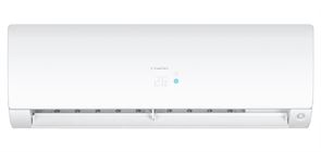 Инверторный кондиционер Haier Flexis AS50S2SF2FA-W/1U50S2SJ3FA M213554