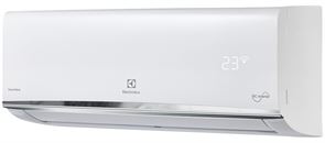 Инверторный кондиционер Electrolux Smartline EACS/I-24HSM/N8 M239675