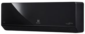Инверторный кондиционер Electrolux Onix Super EACS/I-18HIX-BLACK/N8 M243037