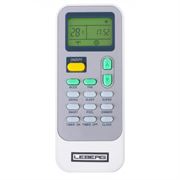 Инверторный кондиционер Leberg Odin 3.0 LS-12ODI3/LU-12ODI3 M204377