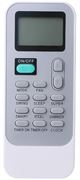 Инверторный кондиционер SmartWay Apollo 3.0 SAF-E18APL3ua/SAN-E18APL3ua M214564