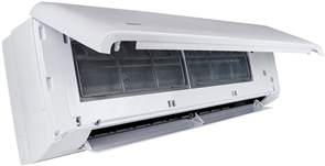 Инверторный кондиционер Newtek NT-77HSDC12 M257809