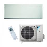 Инверторный кондиционер Daikin Stylish FTXA42AW/RXA42B M58654