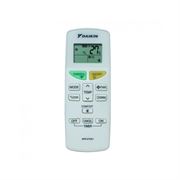 Инверторный кондиционер Daikin Sensira FTXF50A/RXF50B M129537