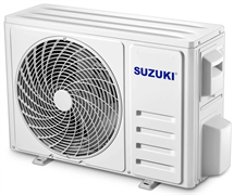 Инверторный кондиционер Suzuki Ultra SUSH-C182DC M246452