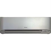 Инверторный кондиционер Daikin Miyora FTXK60AS/RXK60A M31958