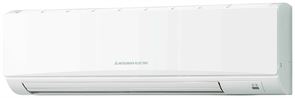 Инверторный кондиционер Mitsubishi Electric Mr.Slim PKA-M100KAL/PUHZ-ZRP100VKA M126558