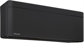 Инверторный кондиционер Daikin Stylish FTXA50BB/RXA50B M174801