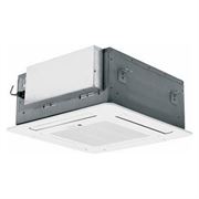 Кассетный внутренний блок мульти сплит-системы General Climate Free Multi GC-ME4С09HRA1(с) M93077