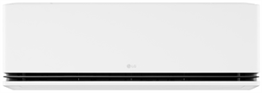 Настенный внутренний блок мульти сплит-системы Lg H12S1D.NS1R M257429