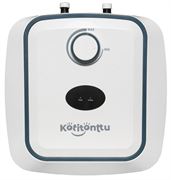 Электрический накопительный водонагреватель Kotitonttu SALMI KMU-15 M241578