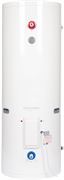 Электрический накопительный водонагреватель Kotitonttu SALMI FRM-200 M241590