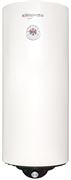 Электрический накопительный водонагреватель Kotitonttu SALMI VRM-30 M241708
