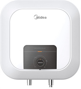 Электрический накопительный водонагреватель Midea MWH15-15MPCA M264713