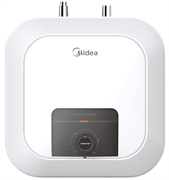 Электрический накопительный водонагреватель Midea MWH10-15MPCU M264714