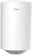 Электрический накопительный водонагреватель Midea MWH50-15MPC M264738