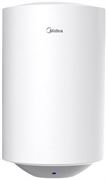 Электрический накопительный водонагреватель Midea MWH80-15MPC M264739