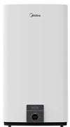 Электрический накопительный водонагреватель Midea MWH-5020-FEM M264759