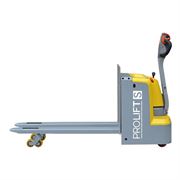 Электротележка PROLIFT SD20 861-084980 Электротележка PROLIFT SD20 861-084980