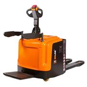 Транспортировщик паллет SIBLINE SLGA 2000 кг 212-302195 Транспортировщик паллет SIBLINE SLGA 2000 кг 212-302195