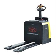 Транспортировщик паллет самоходный Manforce QET20P-560 861-304264 Транспортировщик паллет самоходный Manforce QET20P-560 861-304264