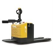Электротележка CHL CBD20J-RLi 861-301489 Электротележка CHL CBD20J-RLi 861-301489