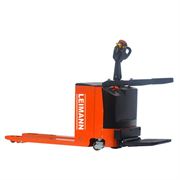 Электротележка LEIMANN EL 20 R 861-041944 Электротележка LEIMANN EL 20 R 861-041944