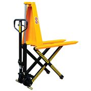 Тележка с ножничным подъёмом PROLIFT JF-1000 212-032050 Тележка с ножничным подъёмом PROLIFT JF-1000 212-032050