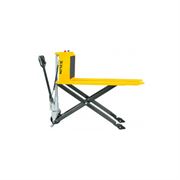 Тележка электрическая XILIN JFD8 1000 кг 1245 мм с ножничным подъемом (резиновые колеса) 861-107739 Тележка электрическая XILIN JFD8 1000 кг 1245 мм с ножничным подъемом (резиновые колеса) 861-107739
