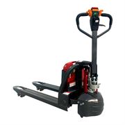 Тележка самоходная Shtapler RPT 20 (Li15) 212-303581 Тележка самоходная Shtapler RPT 20 (Li15) 212-303581