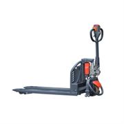 Тележка самоходная PROLIFT SK15 861-051879 Тележка самоходная PROLIFT SK15 861-051879